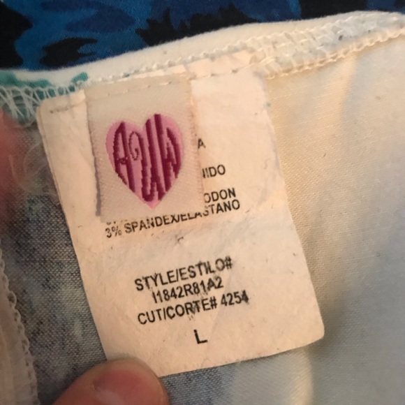 Cute summer dress - Picture 4 of 4